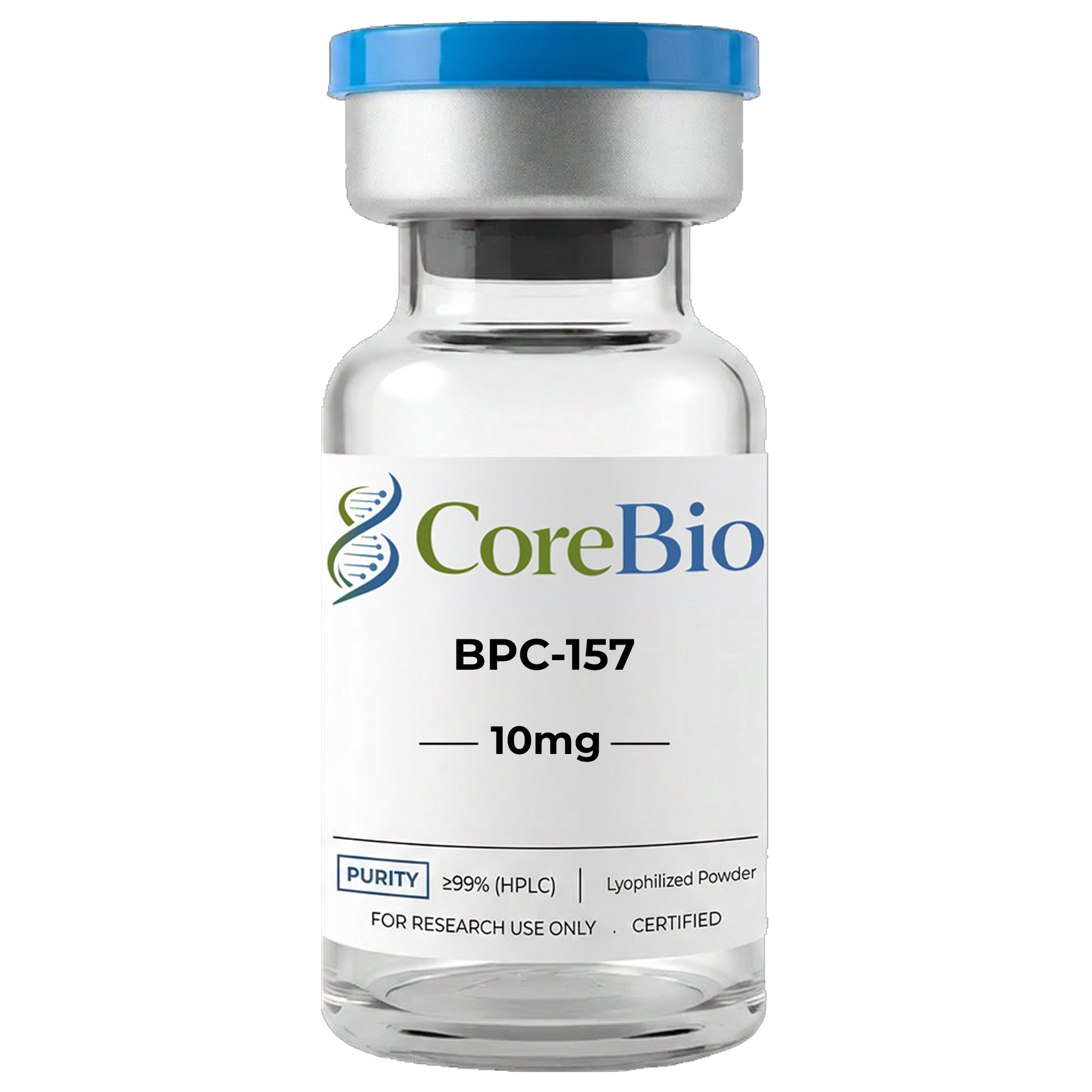 BPC-157