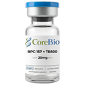 BPC-157 + TB500