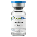 Cagrilintide