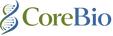 Core Bio Peptides - Home