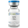 GLP-2 (Tirzepatide)