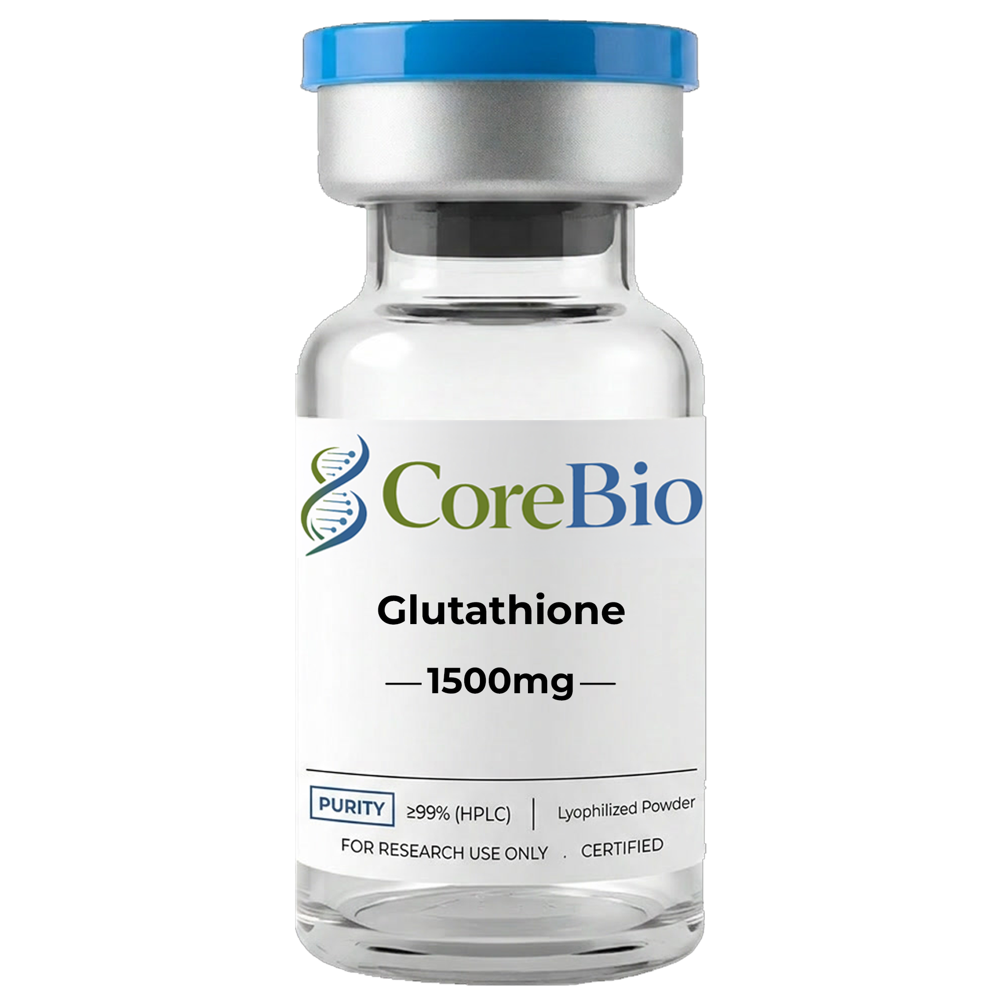 Glutathione