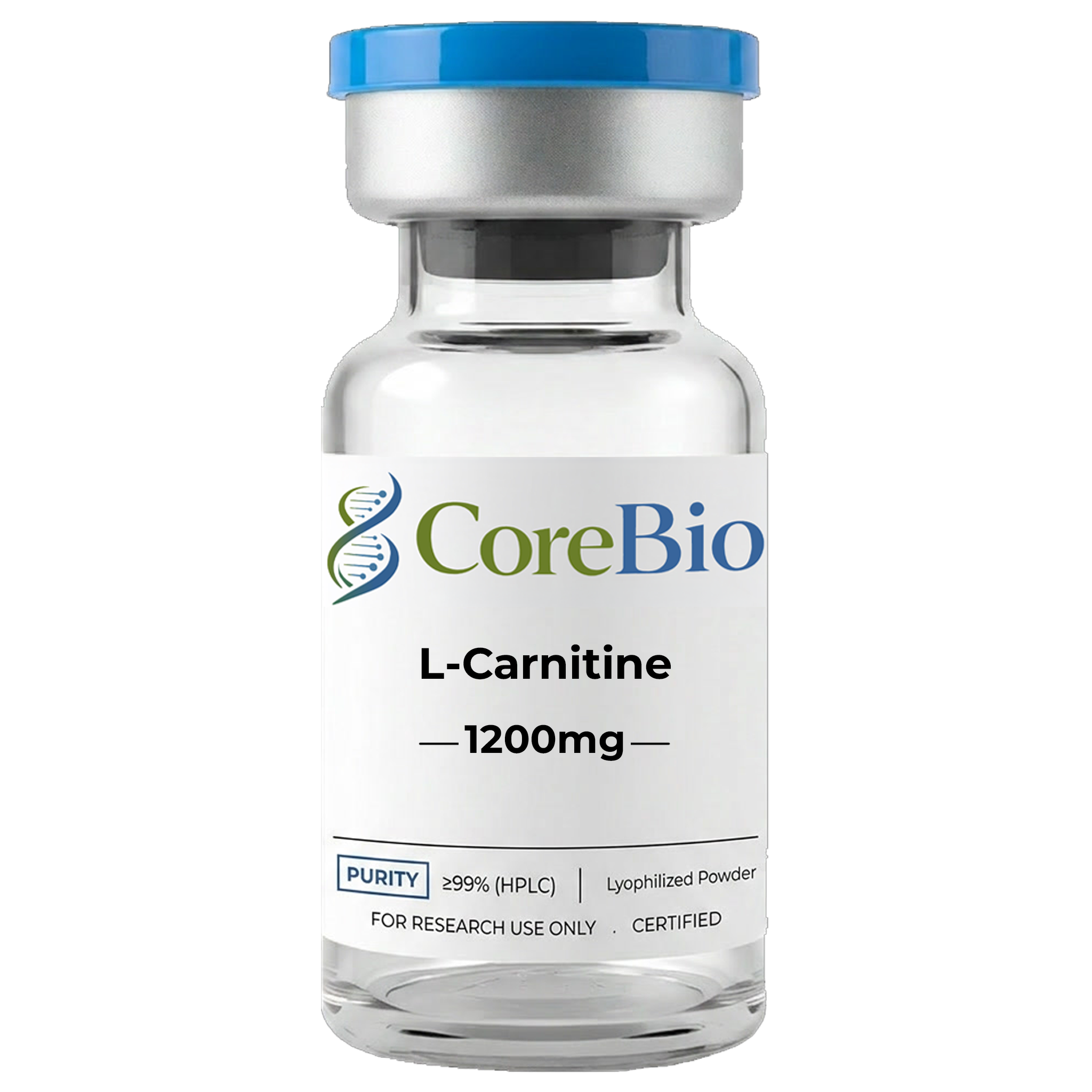 L-Carnitine